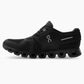 On Running - WOMEN'S CLOUD V5 RUNNING SHOES