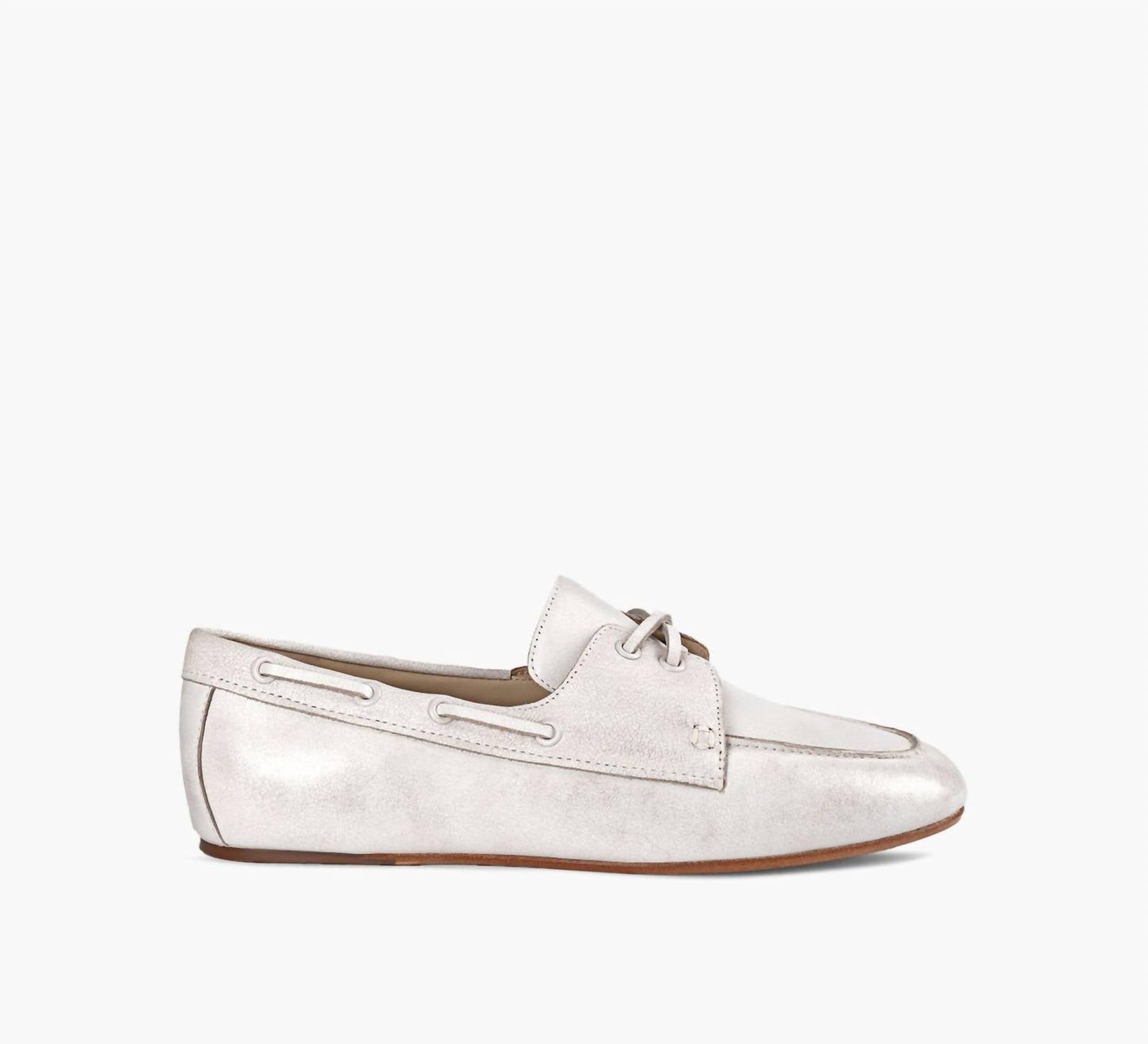 Vince - Women Marin Boat shoe