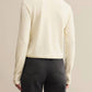 Z Supply - FERRIS HENLEY TOP