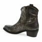 Cordani - Provo Boots
