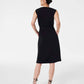 Spanx - Airessentials Tie-waist Tank Dress
