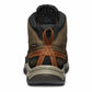 Keen - Men's Targhee Mid Shoe