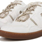 Sam Edelman - Women's Jayne Lace Up Sneaker