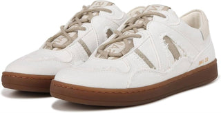 Sam Edelman - Tênis Feminino Jayne com Cadarço