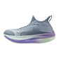 Mizuno - Women's Neo Vista Shoes