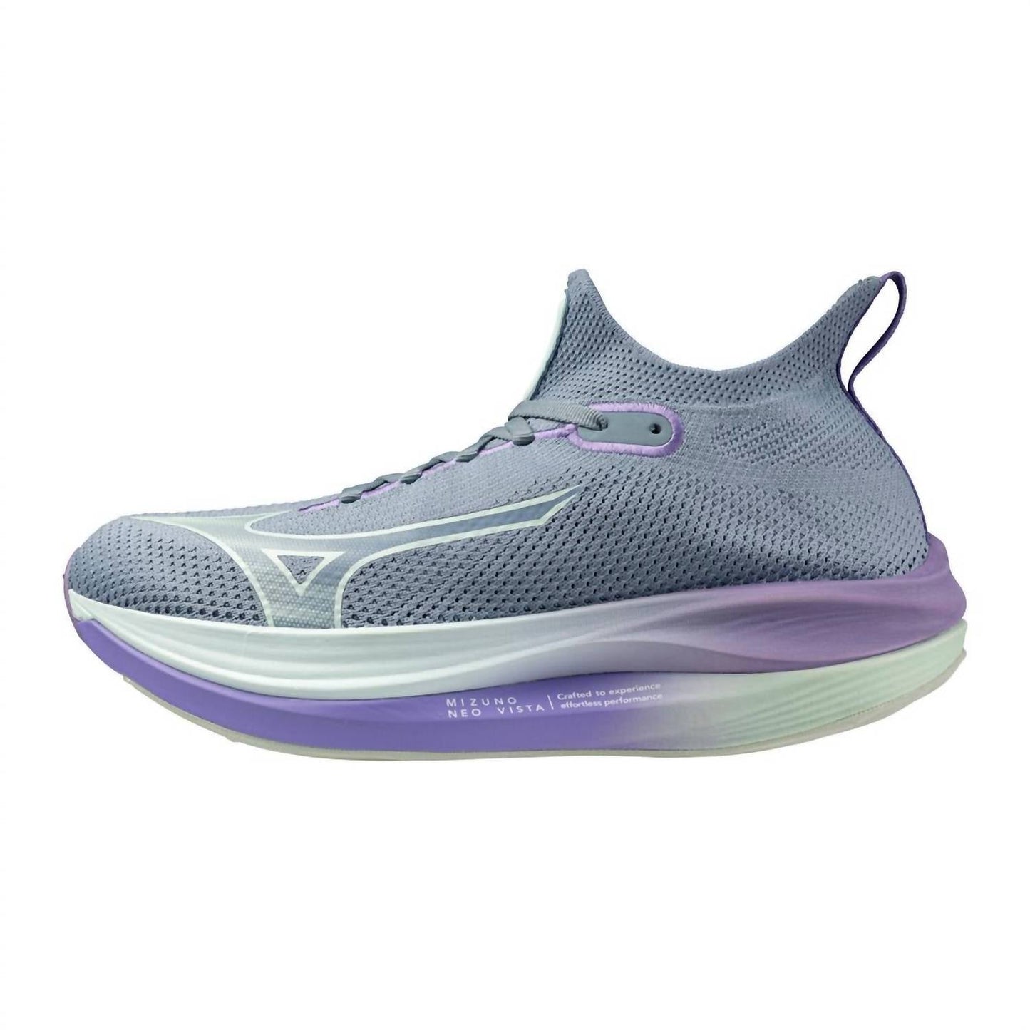 Mizuno - Women's Neo Vista Shoes