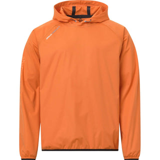 Abacus Sportswear Us - Bounce Waterproof Hoodie