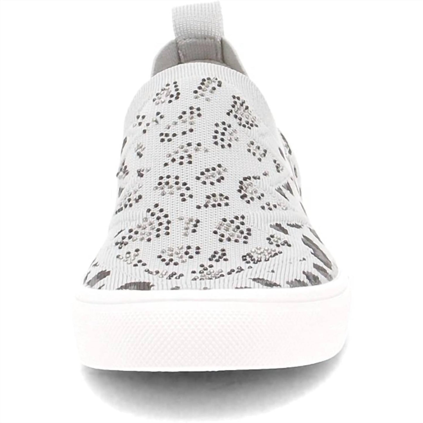 Bernie Mev - Women's Gardenia Sneakers