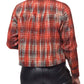 Tulip Clothing - Cecilia Button Down Shirt