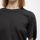 Veronica Beard - Scala Beaded Fringe Top