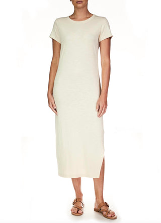 Santuário - TRAGA-ME DE VOLTA VESTIDO MAXI