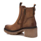 Xti - Women's Refresh Booties