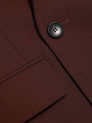 A.L.C. - Calla Double Breasted Blazer