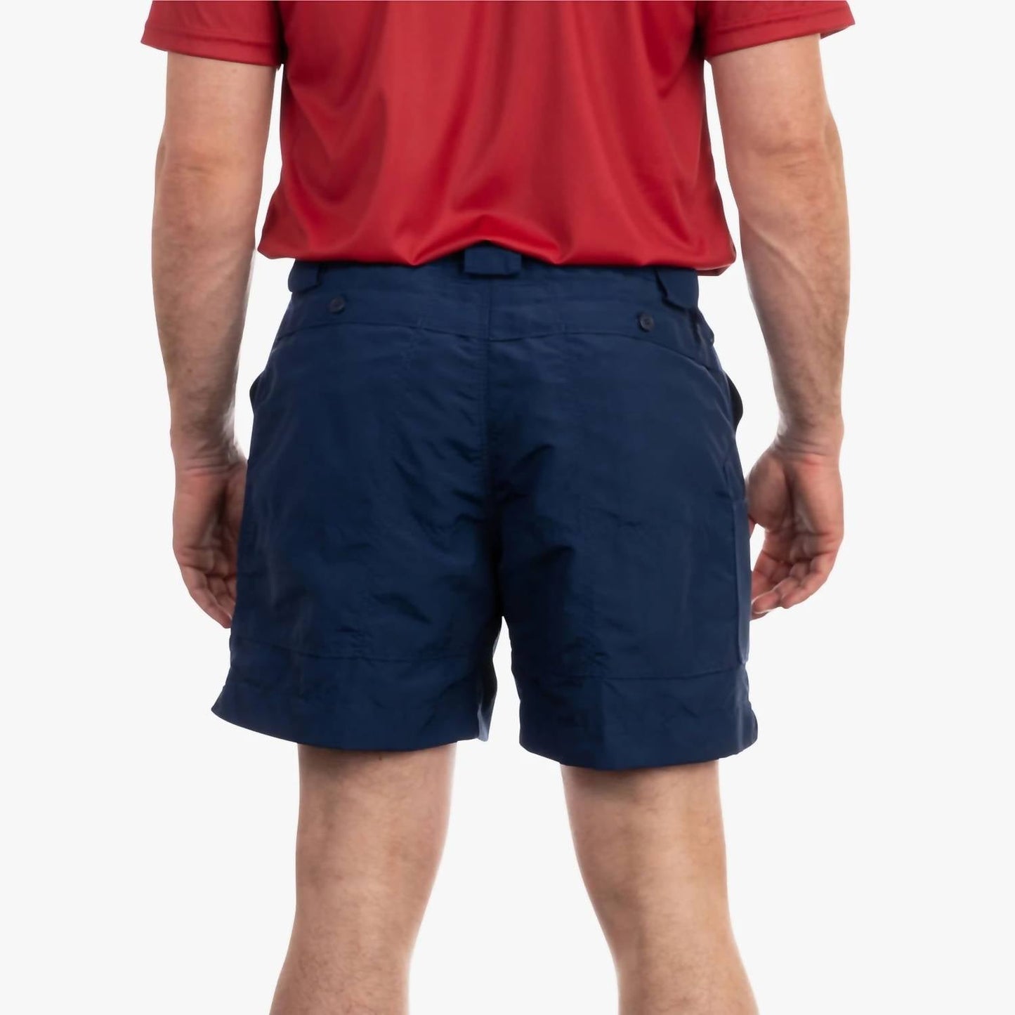 Aftco - Men's The Original Fishing Short