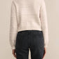Z Supply - Between The Lines Cardigan