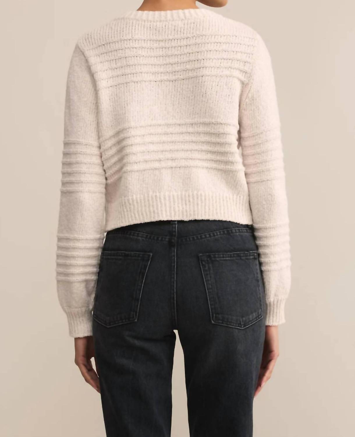 Z Supply - Between The Lines Cardigan