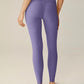 Beyond Yoga - Spacedye Caught Legging