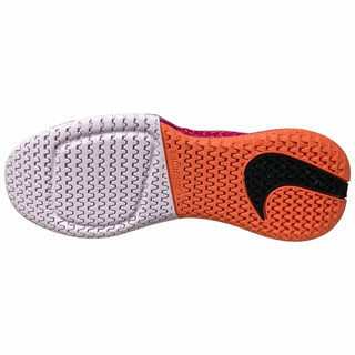 Nike - Tênis de Tênis Zoom Vapor Pro 2 Feminino