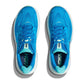 Hoka - Men's Clifton 10 Running Sneaker
