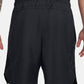 Nike - Men's Dri FIT Victory 9" Short