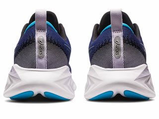 Asics - Tênis de corrida masculino Gel-Cumulus 25 - Largura média