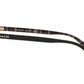 Coach - Women's Hc6173 Eyeglasses