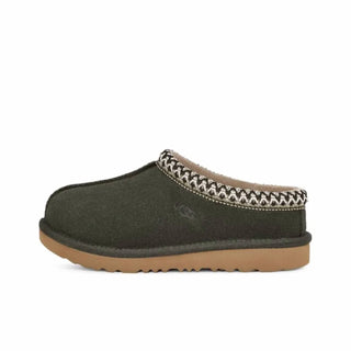 Ugg - Chinelo Tasman II Infantil