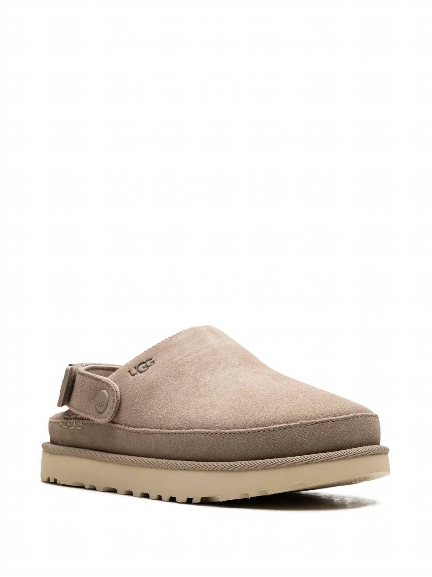 Ugg - Women's Goldenstar Clog