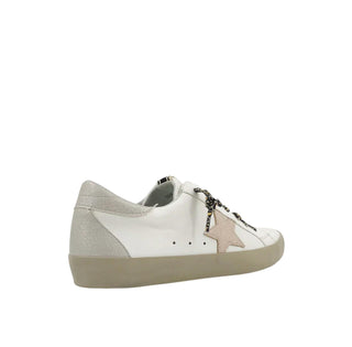 Shu Shop - Tênis Paula Feminino