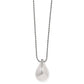 Brighton - Nile Pendant Necklace