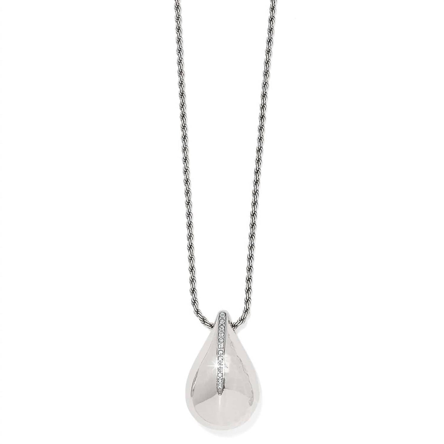 Brighton - Nile Pendant Necklace
