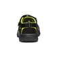 Keen - Youth Newport H2 Sandal