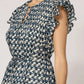 Cleobella - Makenna Dress