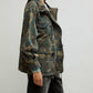 free-people-arya-utility-camo-jacket