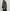 free-people-arya-utility-camo-jacket