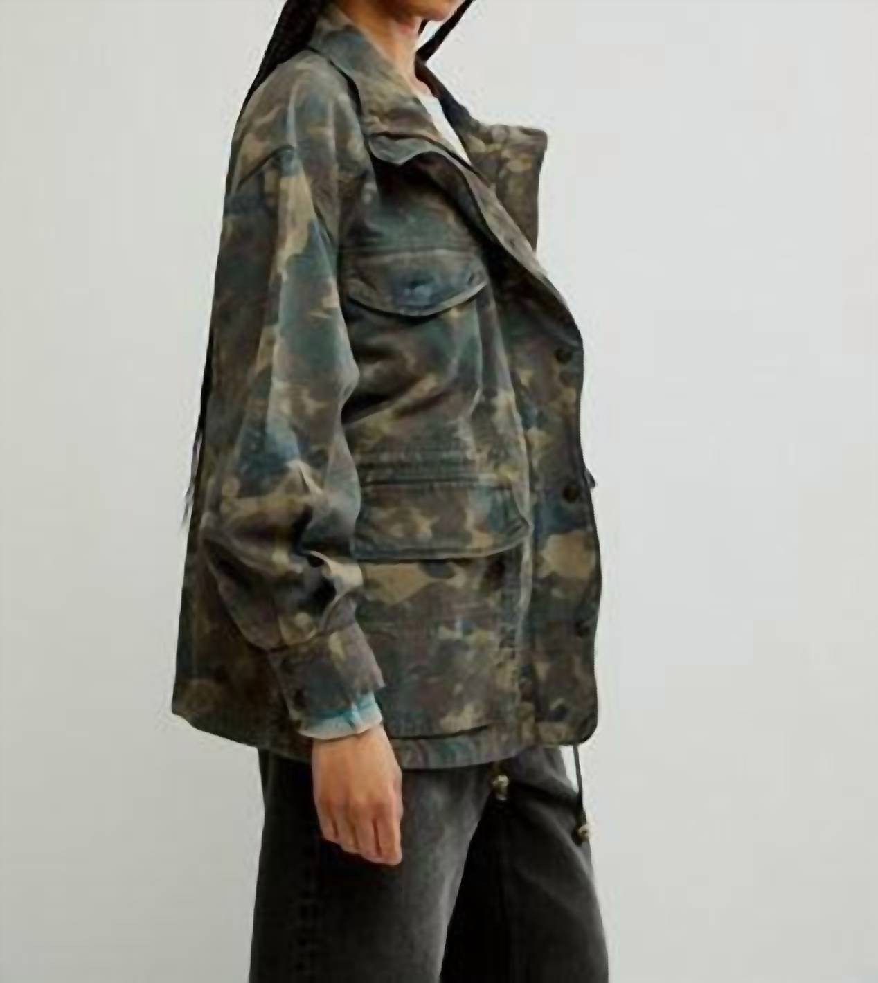 free-people-arya-utility-camo-jacket