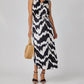 Bella Dahl - Sleeveless Maxi Dress