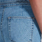 Askk Ny - Rio Wide Leg Jean
