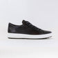 Ecco - Men's Soft 7 City Sneaker