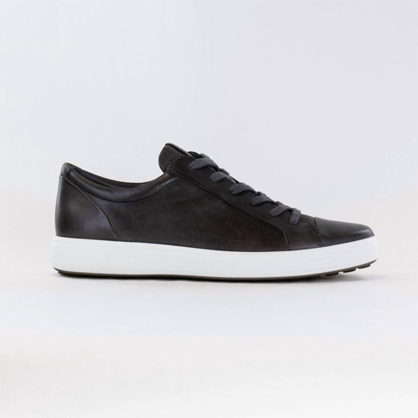 Ecco - Men's Soft 7 City Sneaker