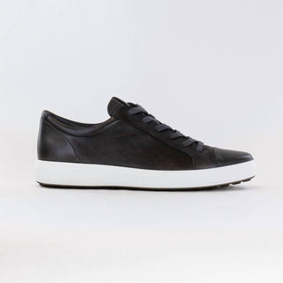 Ecco - Men's Soft 7 City Sneaker