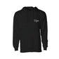 Pendleton - Heritage Antique Logo Graphic Hoodie
