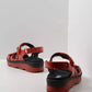 Wolky - Women's Medusa Sandal