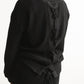 Kylie Paige - Brooklyn Top Sweatshirt