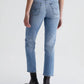 Ag Jeans - Saige Crop Jean