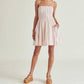 Steve Madden - Lotty Mini Dress