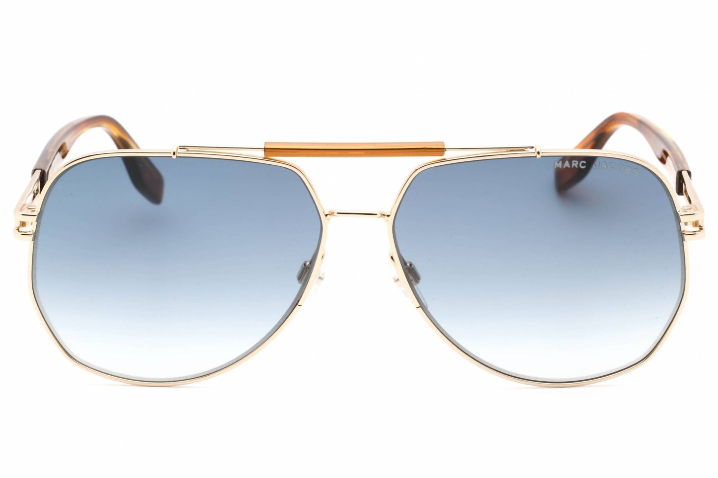 Marc Jacobs - Men's Marc 673/s Sunglasses
