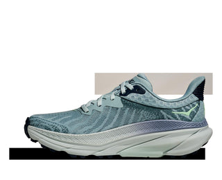 Hoka - Challenger V7 Feminino