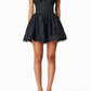 Elliatt - Amberwing Dress