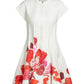 Acler - Chapelhill Mini Dress